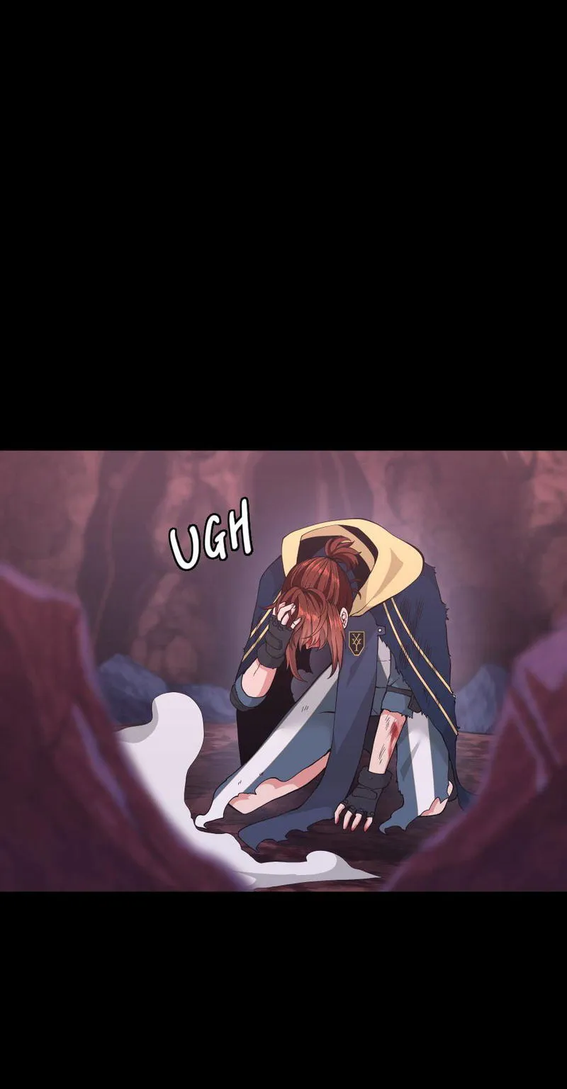 The Beginning After The End Chapter 119 Online - página 8
