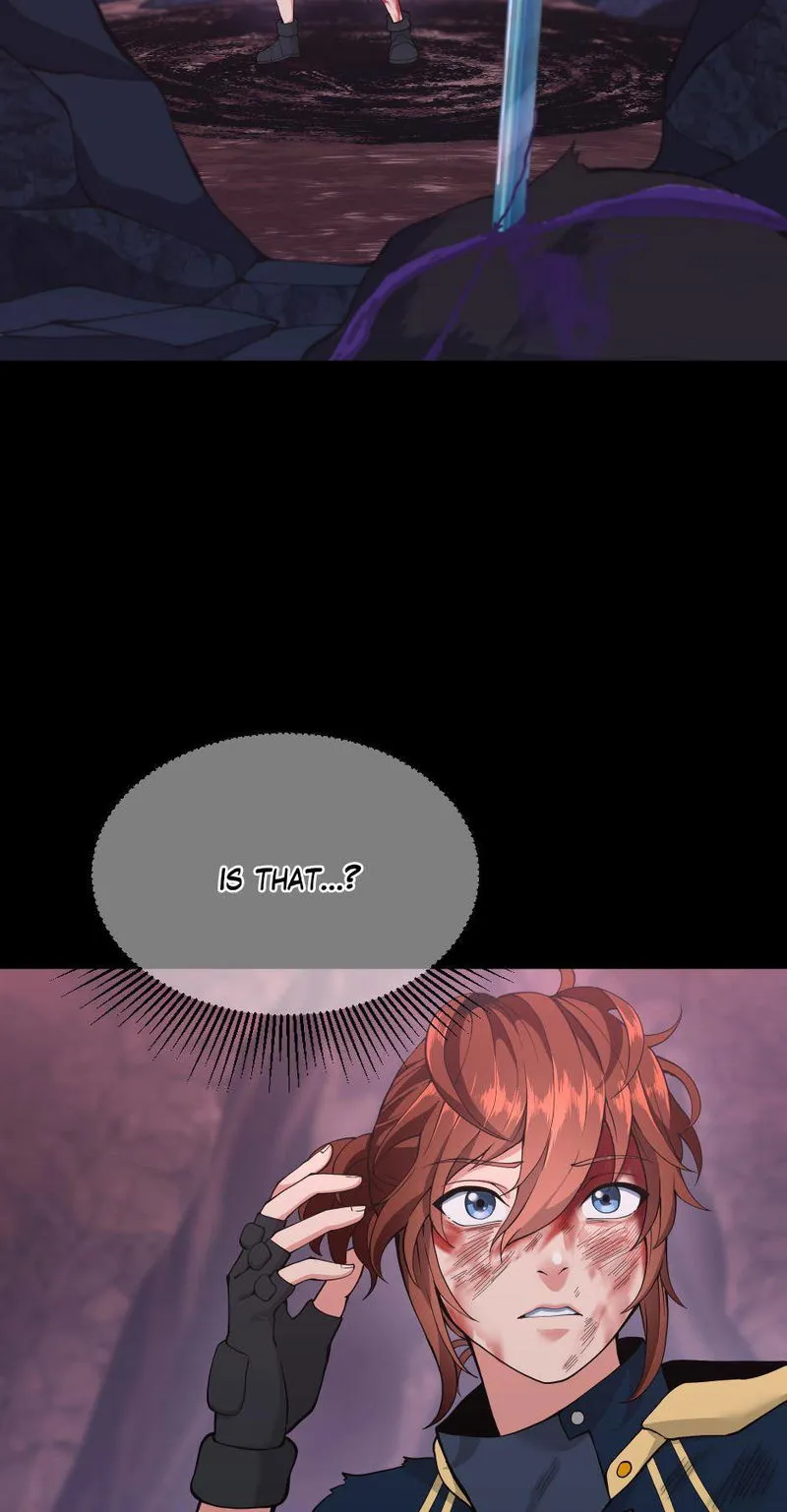 The Beginning After The End Chapter 119 Online - página 10