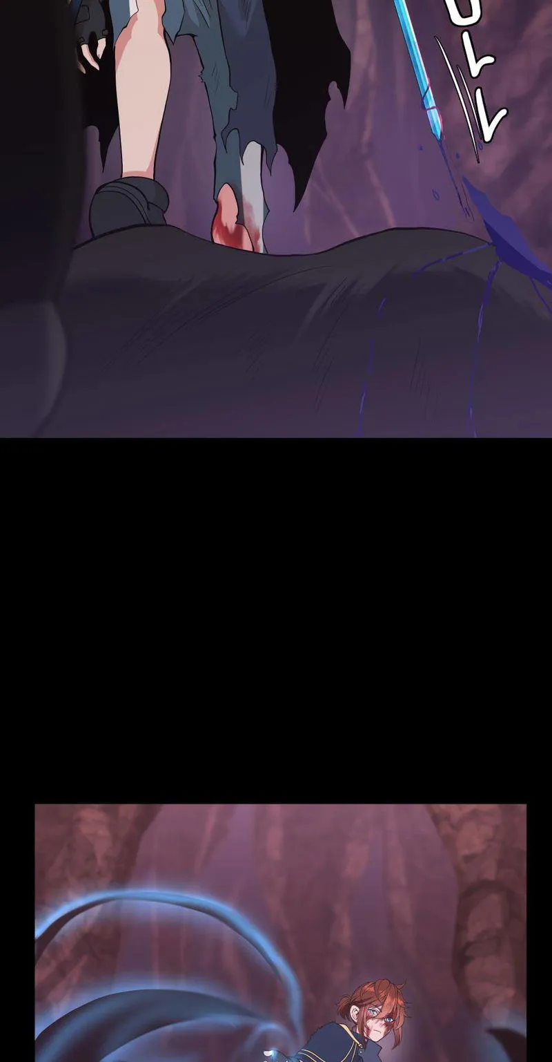 The Beginning After The End Chapter 119 Online - página 13