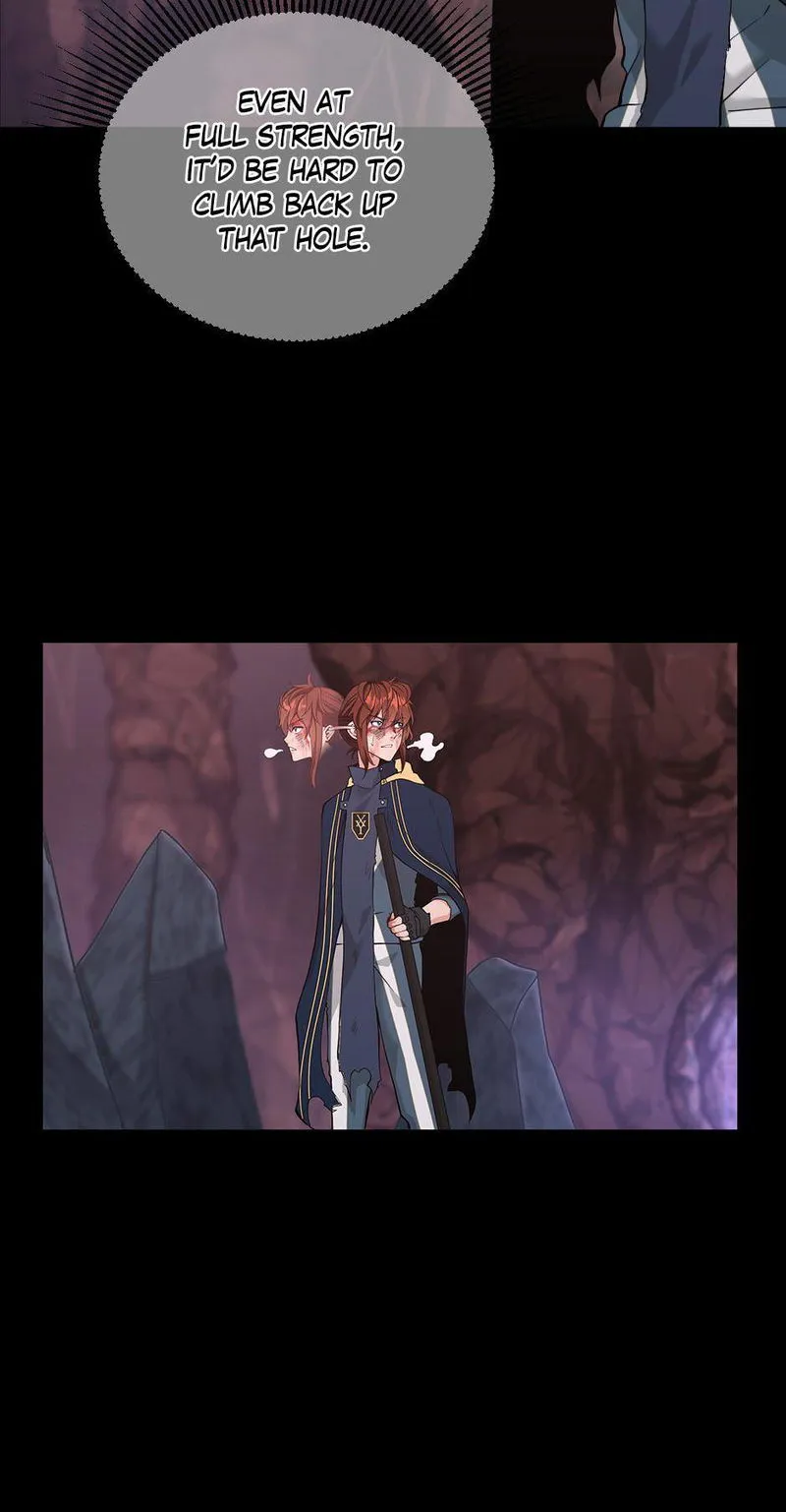 The Beginning After The End Chapter 119 Online - página 15
