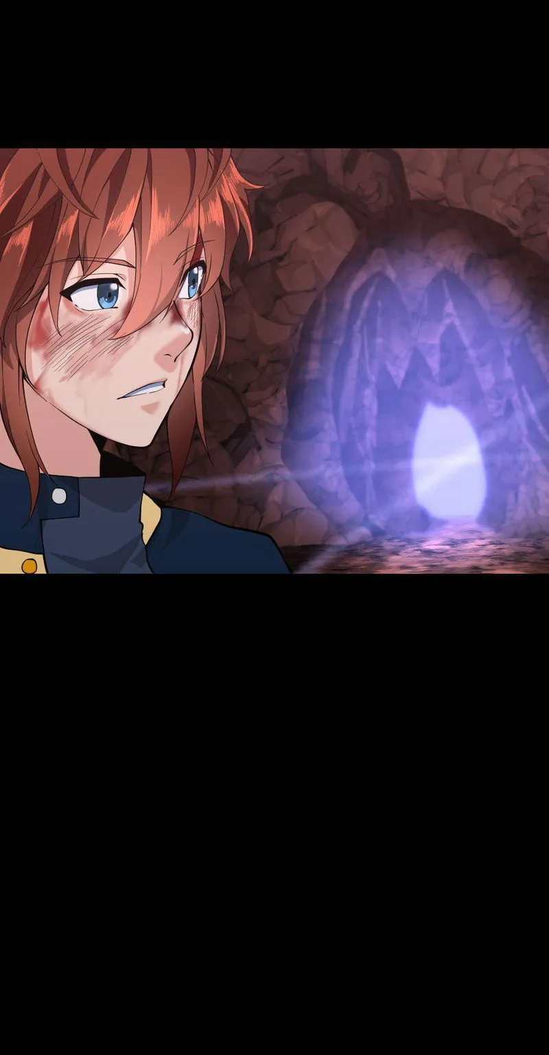 The Beginning After The End Chapter 119 Online - página 16