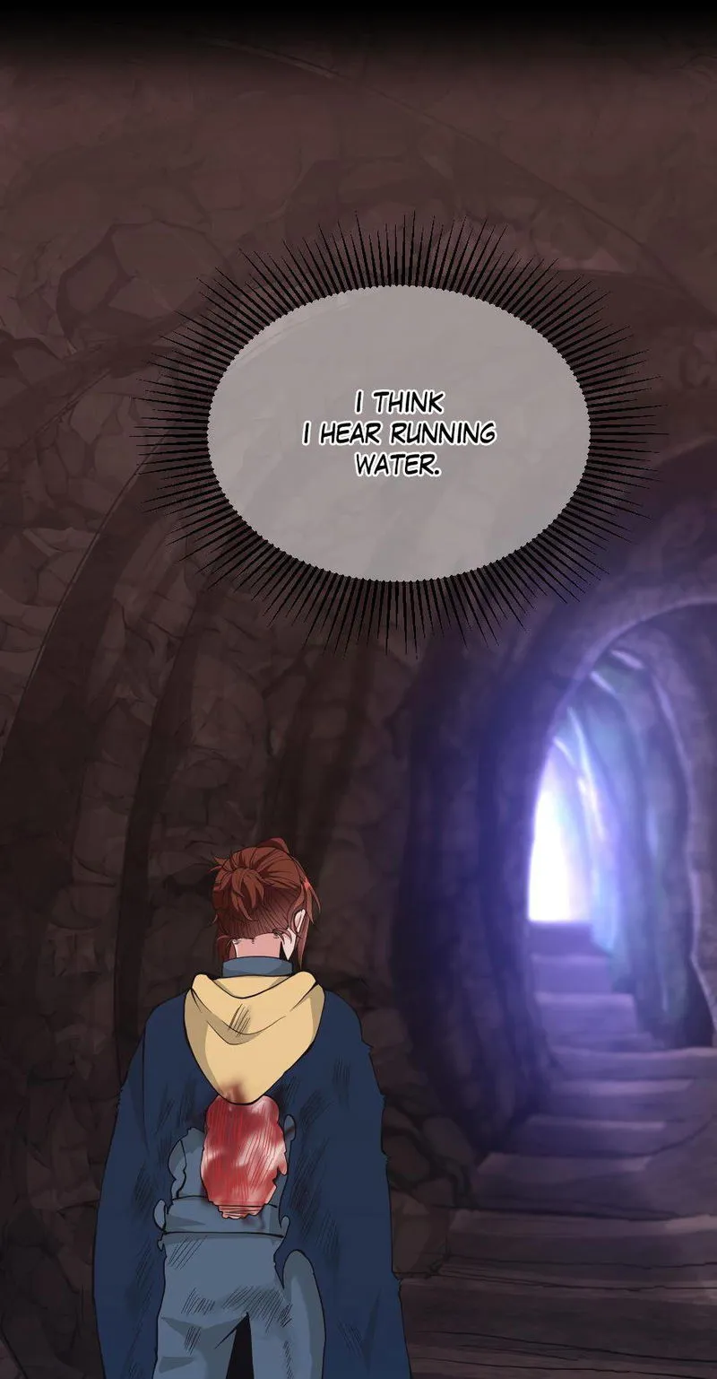 The Beginning After The End Chapter 119 Online - página 17
