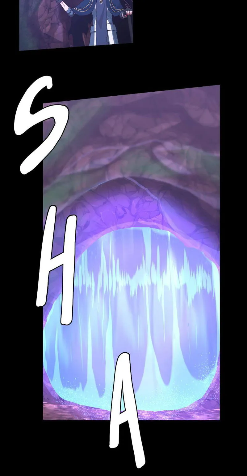 The Beginning After The End Chapter 119 Online - página 19