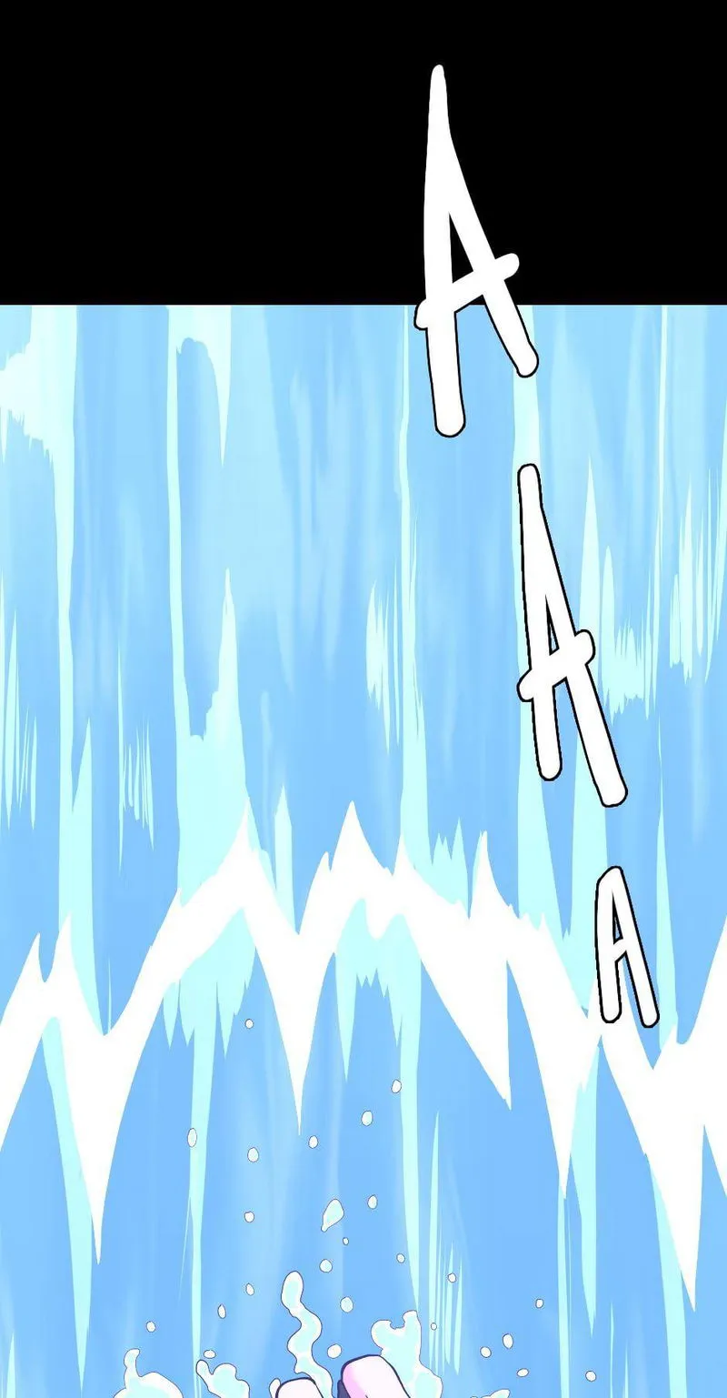 The Beginning After The End Chapter 119 Online - página 20