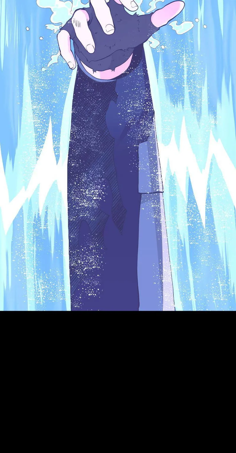 The Beginning After The End Chapter 119 Online - página 21