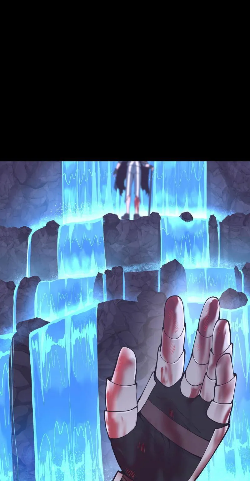 The Beginning After The End Chapter 119 Online - página 24