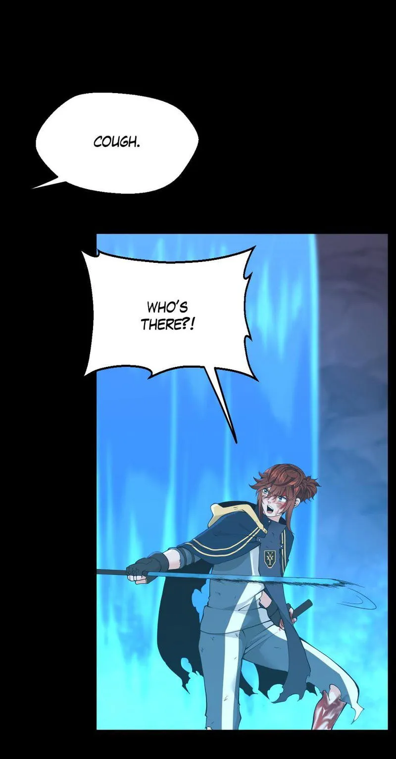 The Beginning After The End Chapter 119 Online - página 27