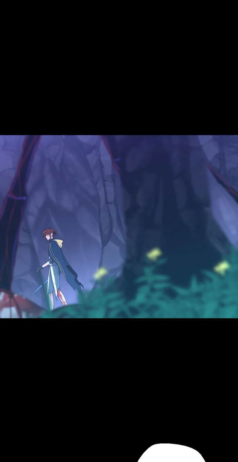The Beginning After The End Chapter 119 Online - página 29