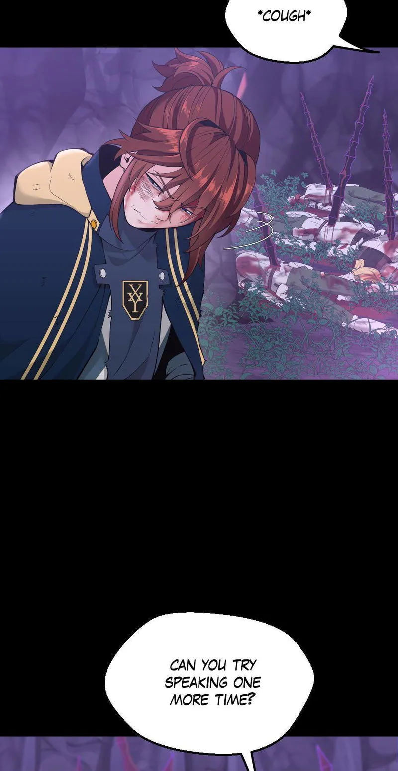The Beginning After The End Chapter 119 Online - página 30