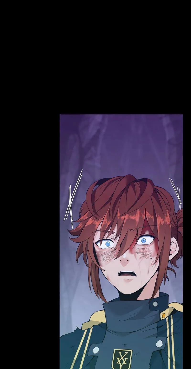 The Beginning After The End Chapter 119 Online - página 32