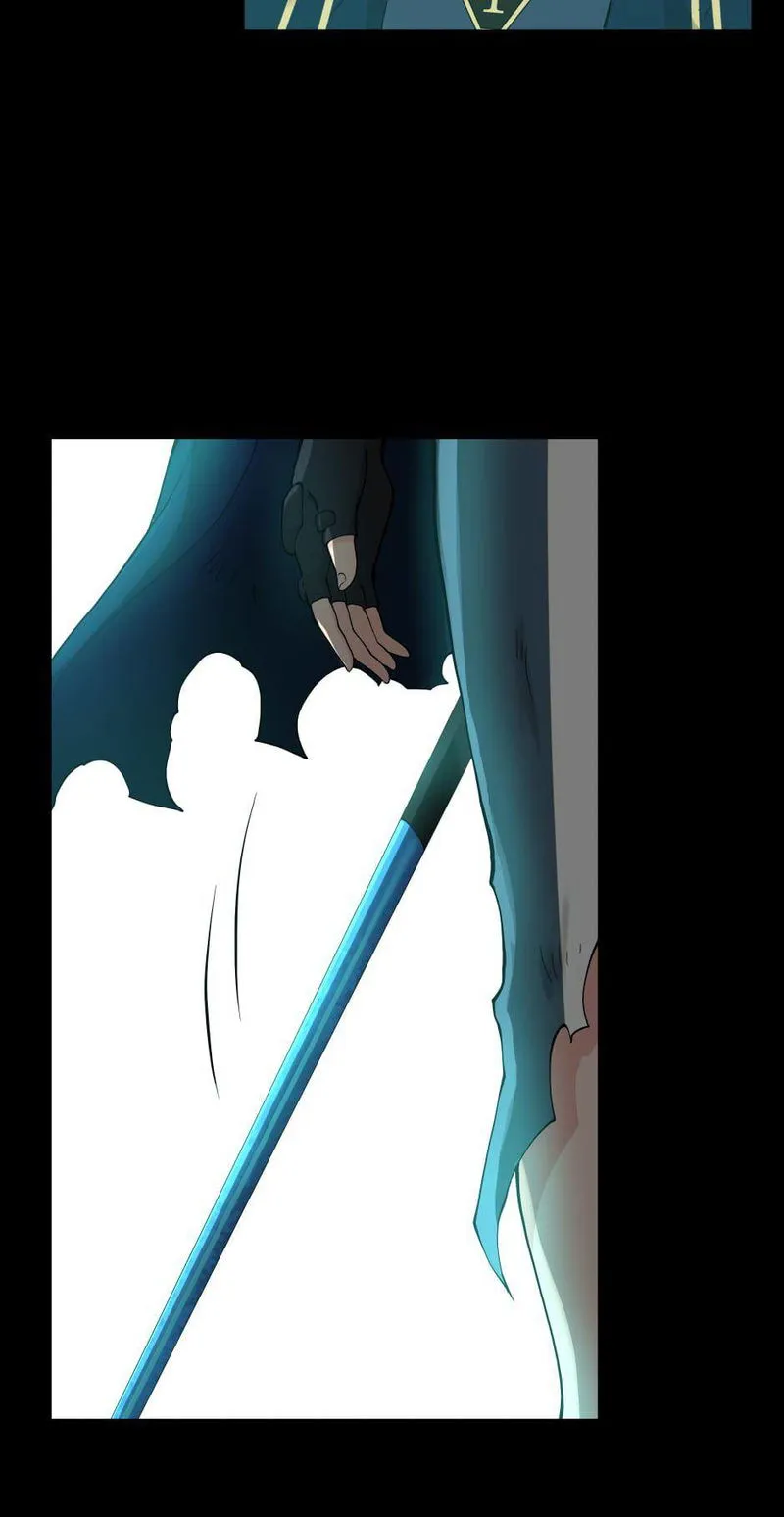 The Beginning After The End Chapter 119 Online - página 33