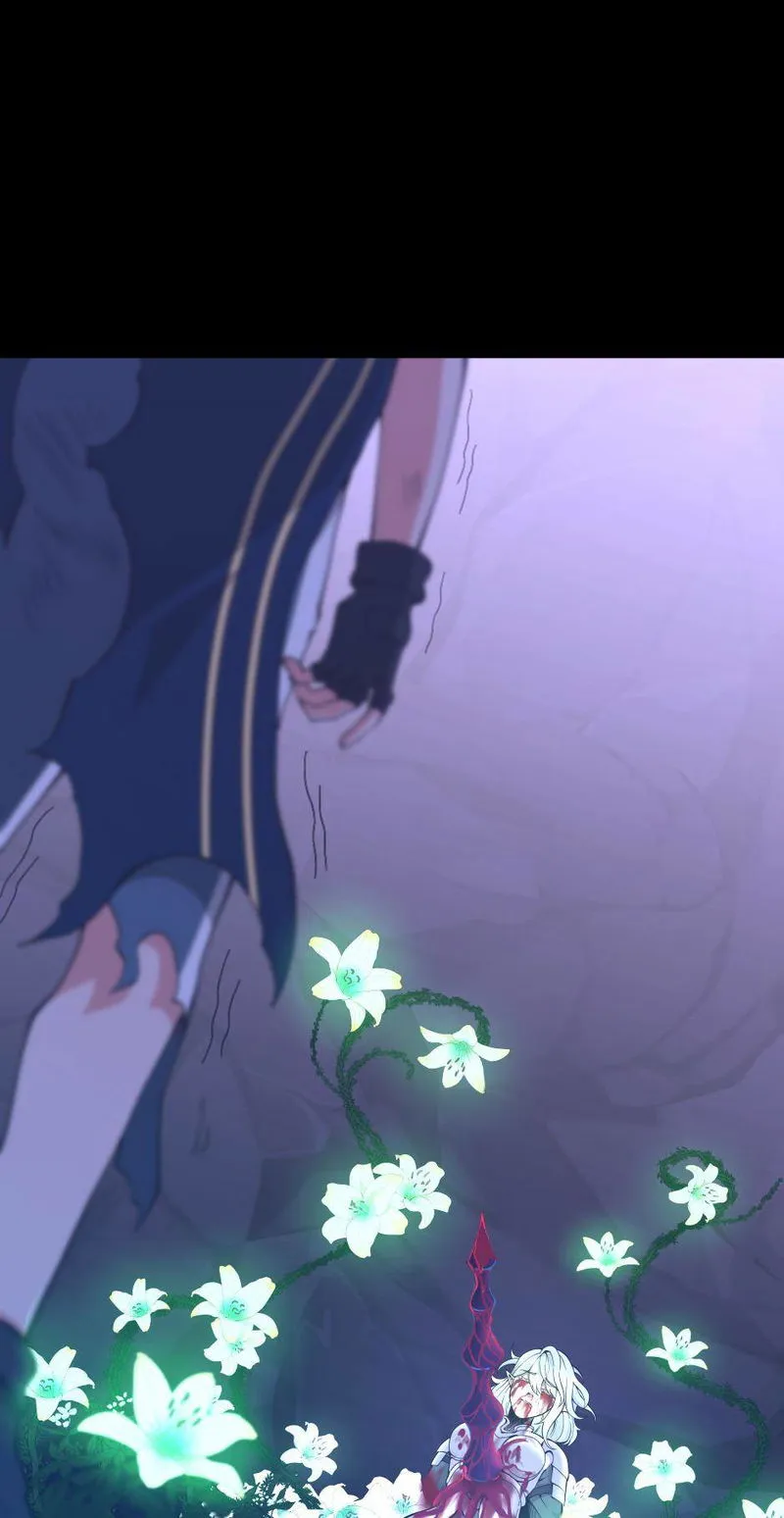 The Beginning After The End Chapter 119 Online - página 34
