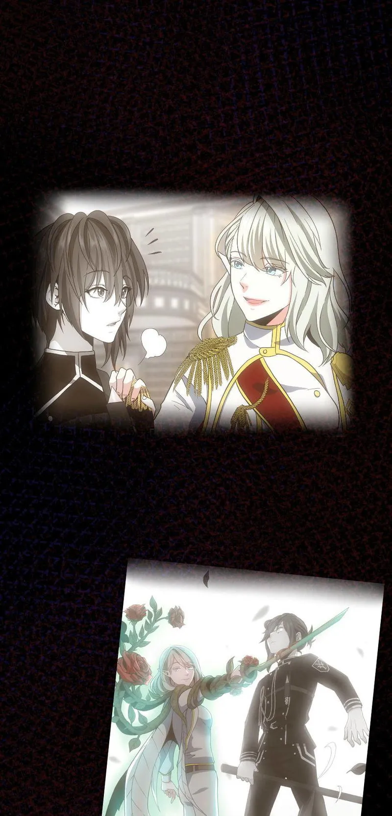 The Beginning After The End Chapter 119 Online - página 37