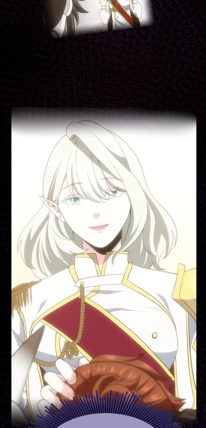 The Beginning After The End Chapter 119 Online - página 39