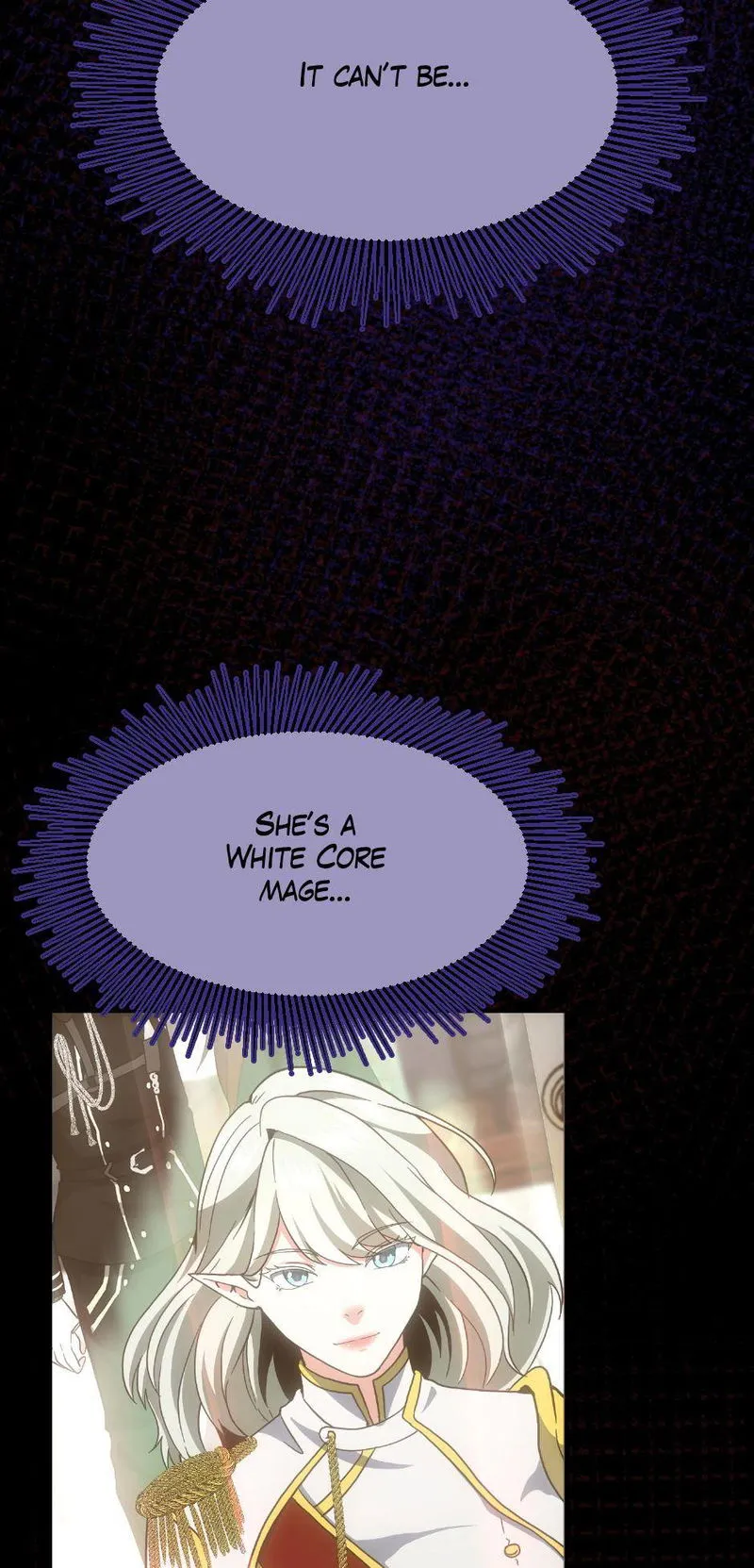 The Beginning After The End Chapter 119 Online - página 40