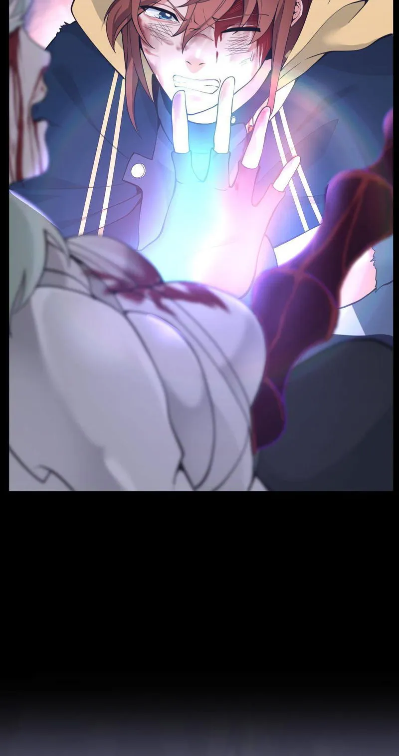 The Beginning After The End Chapter 119 Online - página 45