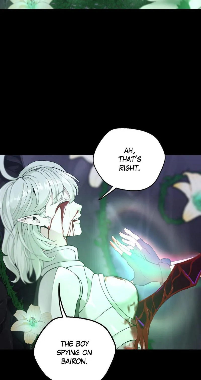 The Beginning After The End Chapter 119 Online - página 47