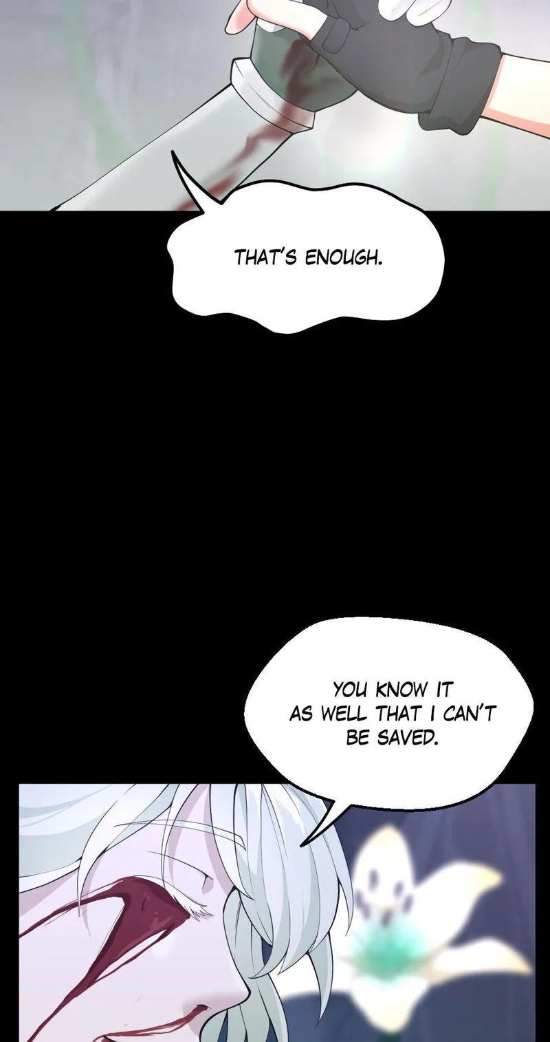 The Beginning After The End Chapter 119 Online - página 50
