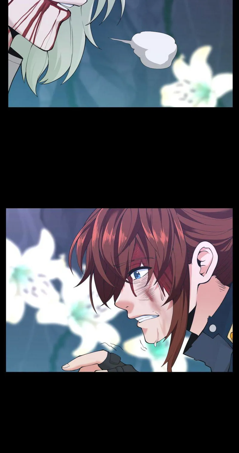 The Beginning After The End Chapter 119 Online - página 51