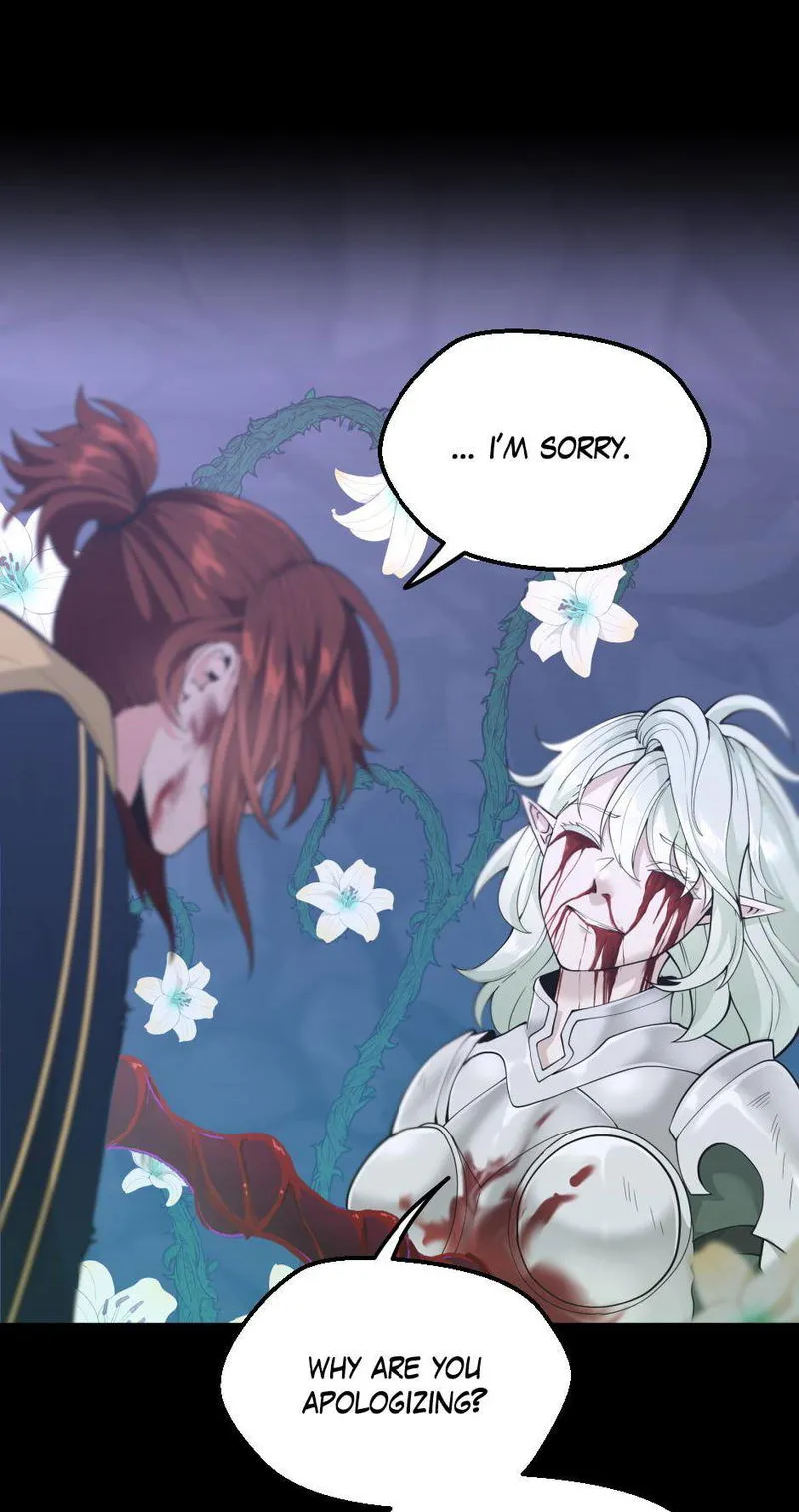The Beginning After The End Chapter 119 Online - página 52