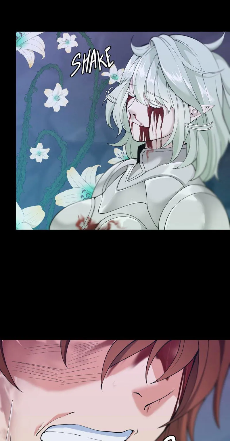 The Beginning After The End Chapter 119 Online - página 54