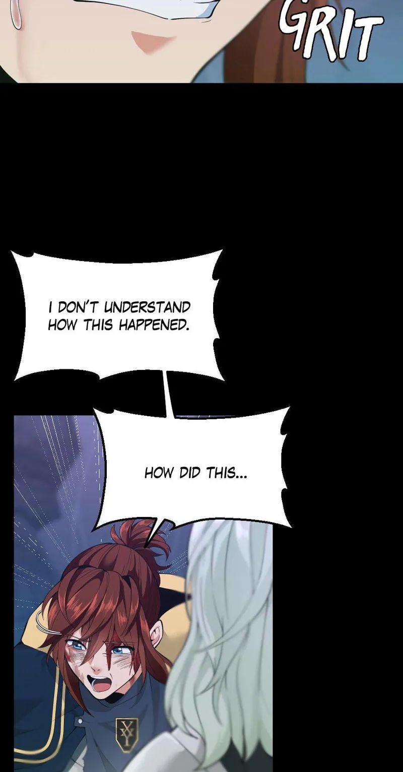 The Beginning After The End Chapter 119 Online - página 55