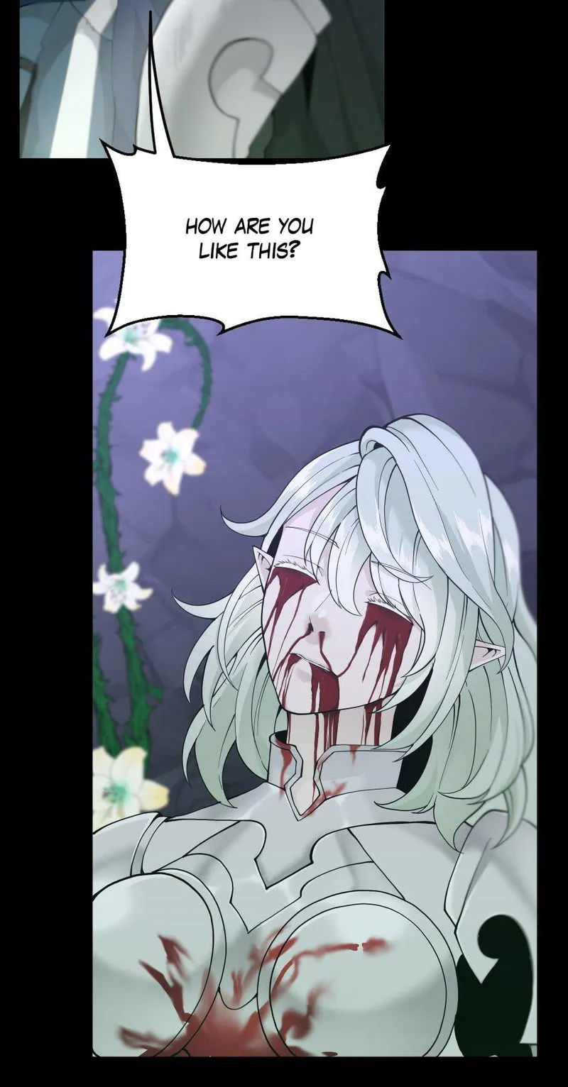 The Beginning After The End Chapter 119 Online - página 56