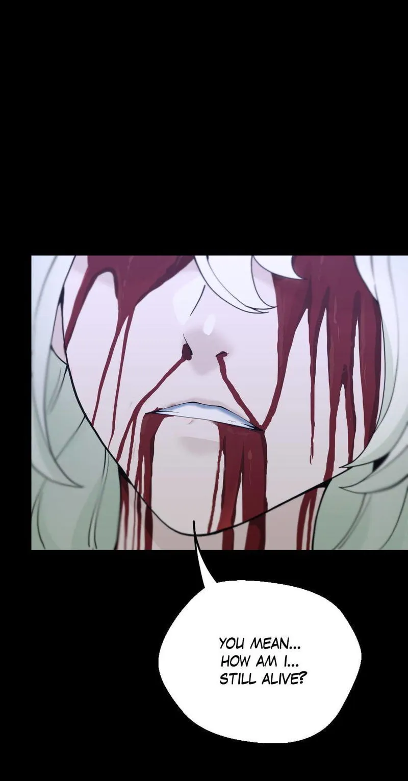 The Beginning After The End Chapter 119 Online - página 57
