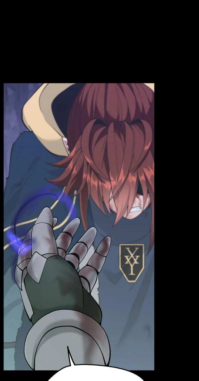 The Beginning After The End Chapter 119 Online - página 58