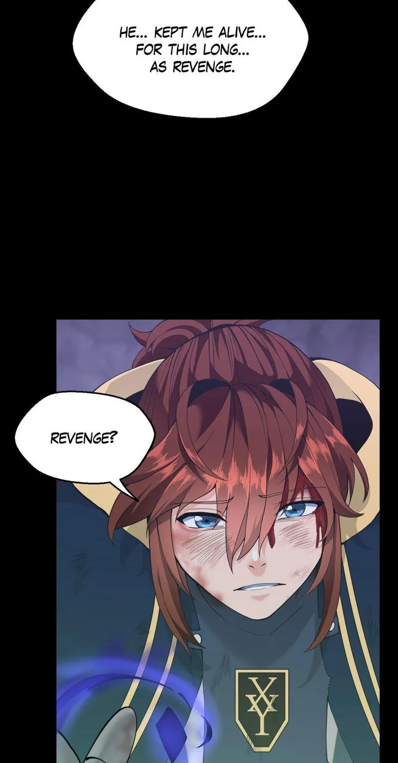 The Beginning After The End Chapter 119 Online - página 59