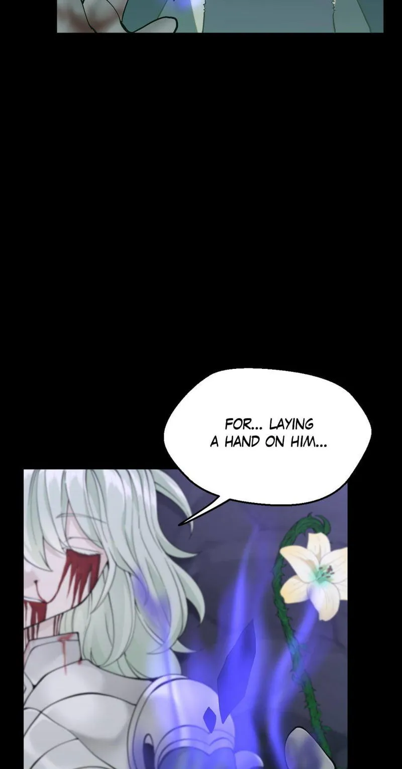 The Beginning After The End Chapter 119 Online - página 60