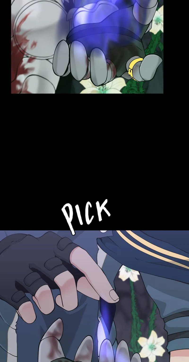 The Beginning After The End Chapter 119 Online - página 61