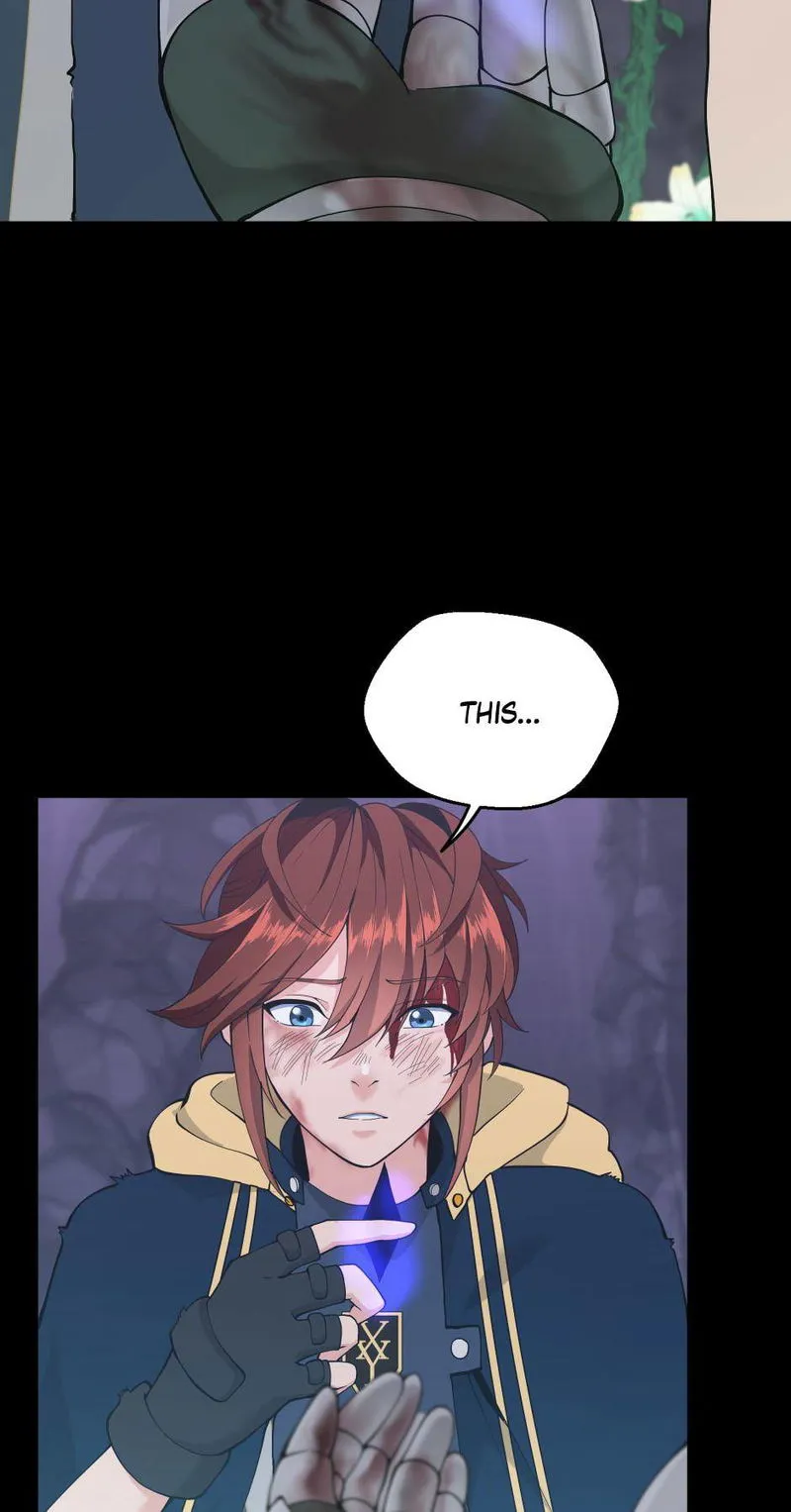 The Beginning After The End Chapter 119 Online - página 62