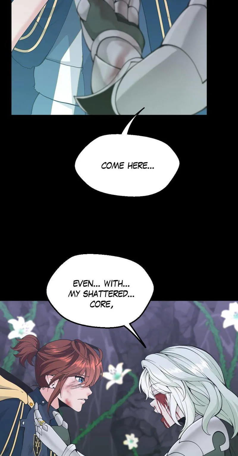 The Beginning After The End Chapter 119 Online - página 63