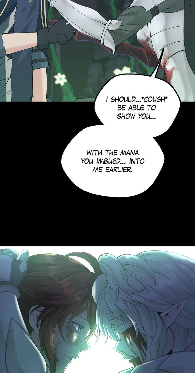 The Beginning After The End Chapter 119 Online - página 64