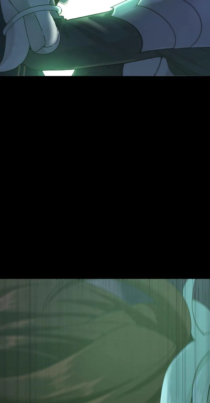 The Beginning After The End Chapter 119 Online - página 65
