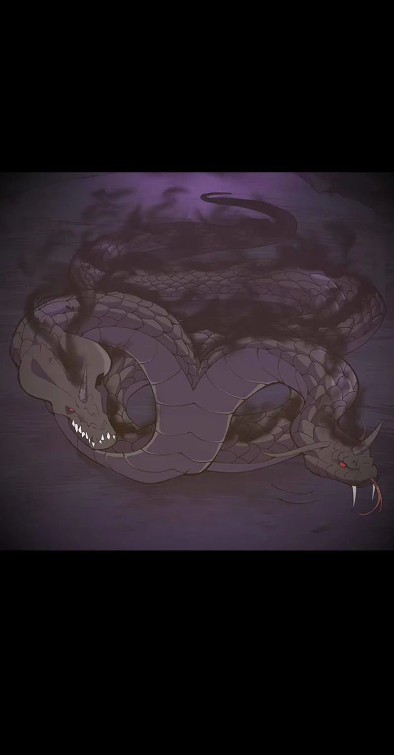The Beginning After The End Chapter 119 Online - página 69