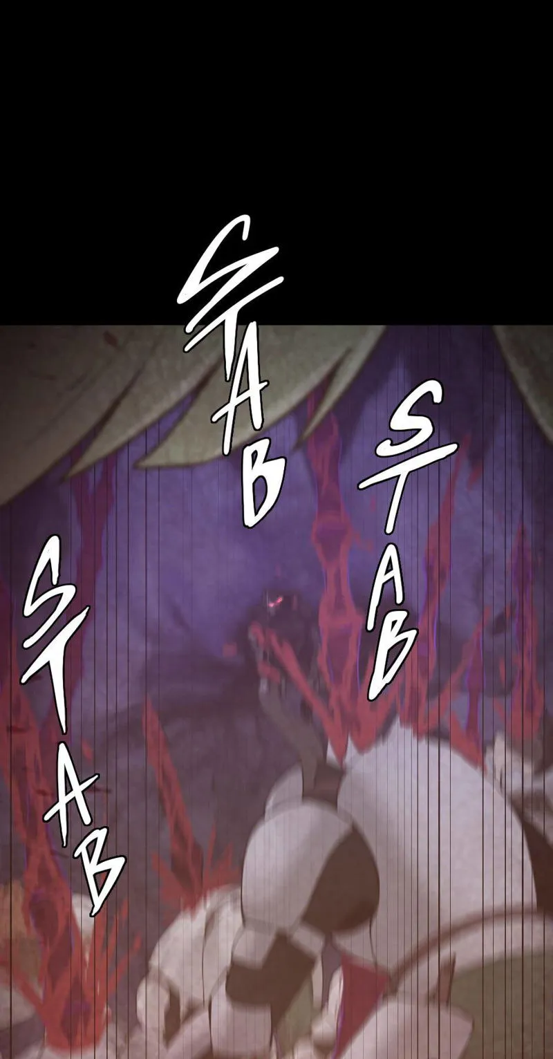 The Beginning After The End Chapter 119 Online - página 77