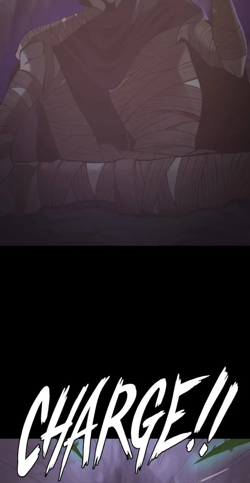 The Beginning After The End Chapter 119 Online - página 84