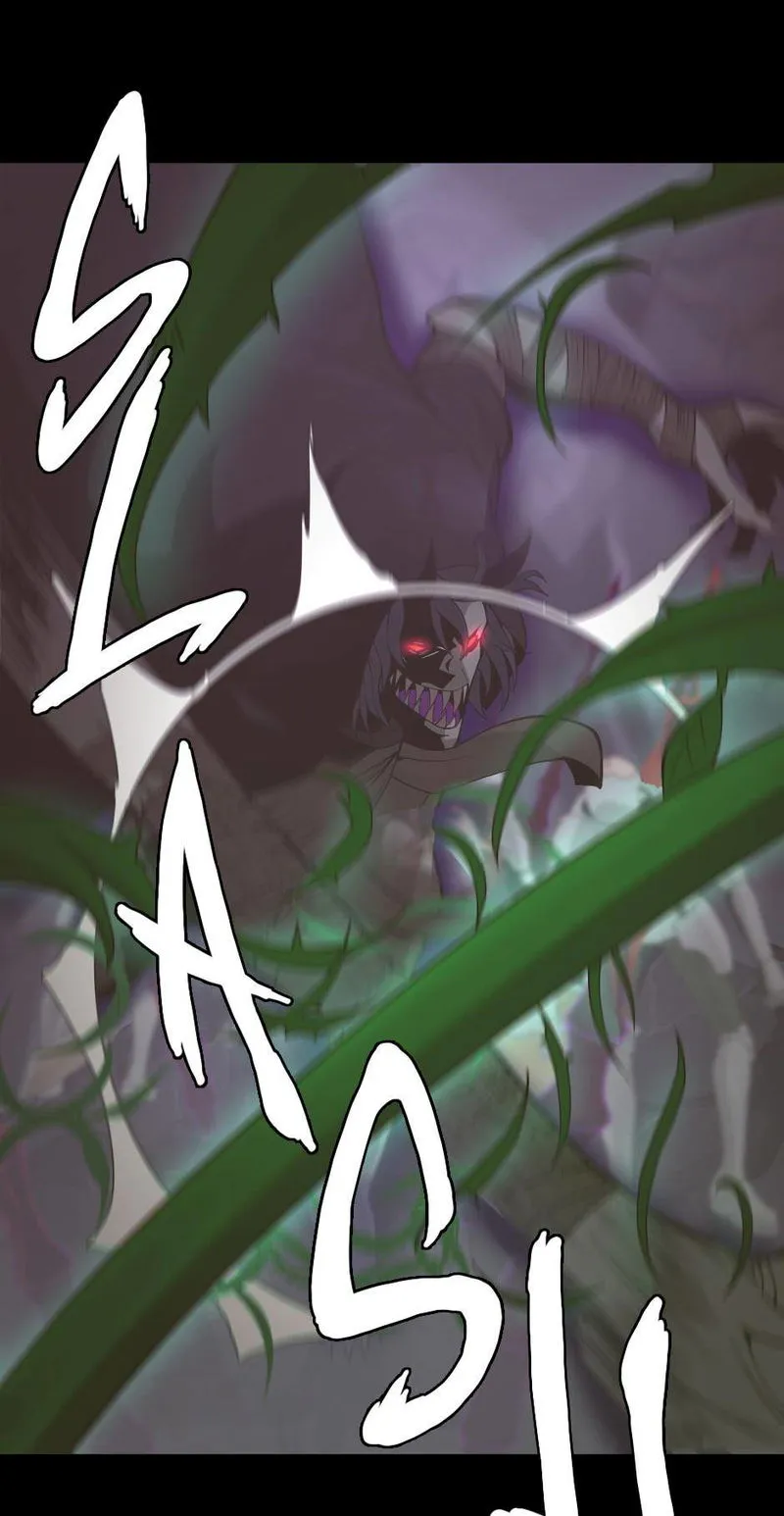The Beginning After The End Chapter 119 Online - página 87