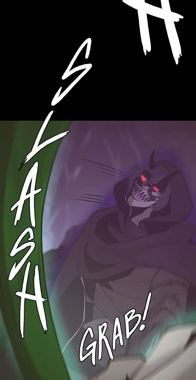 The Beginning After The End Chapter 119 Online - página 88