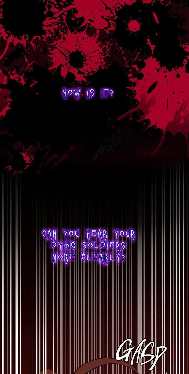 The Beginning After The End Chapter 119 Online - página 102