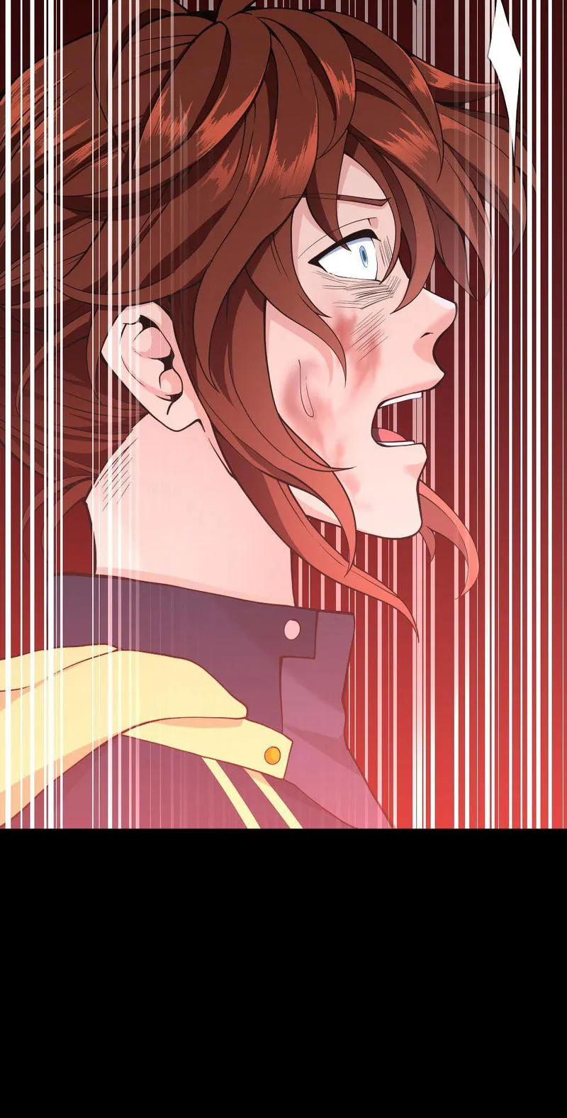 The Beginning After The End Chapter 119 Online - página 103
