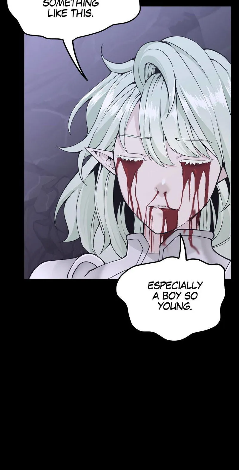 The Beginning After The End Chapter 119 Online - página 105