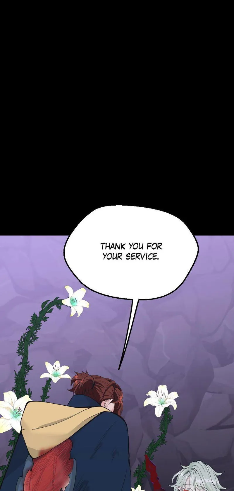 The Beginning After The End Chapter 119 Online - página 108
