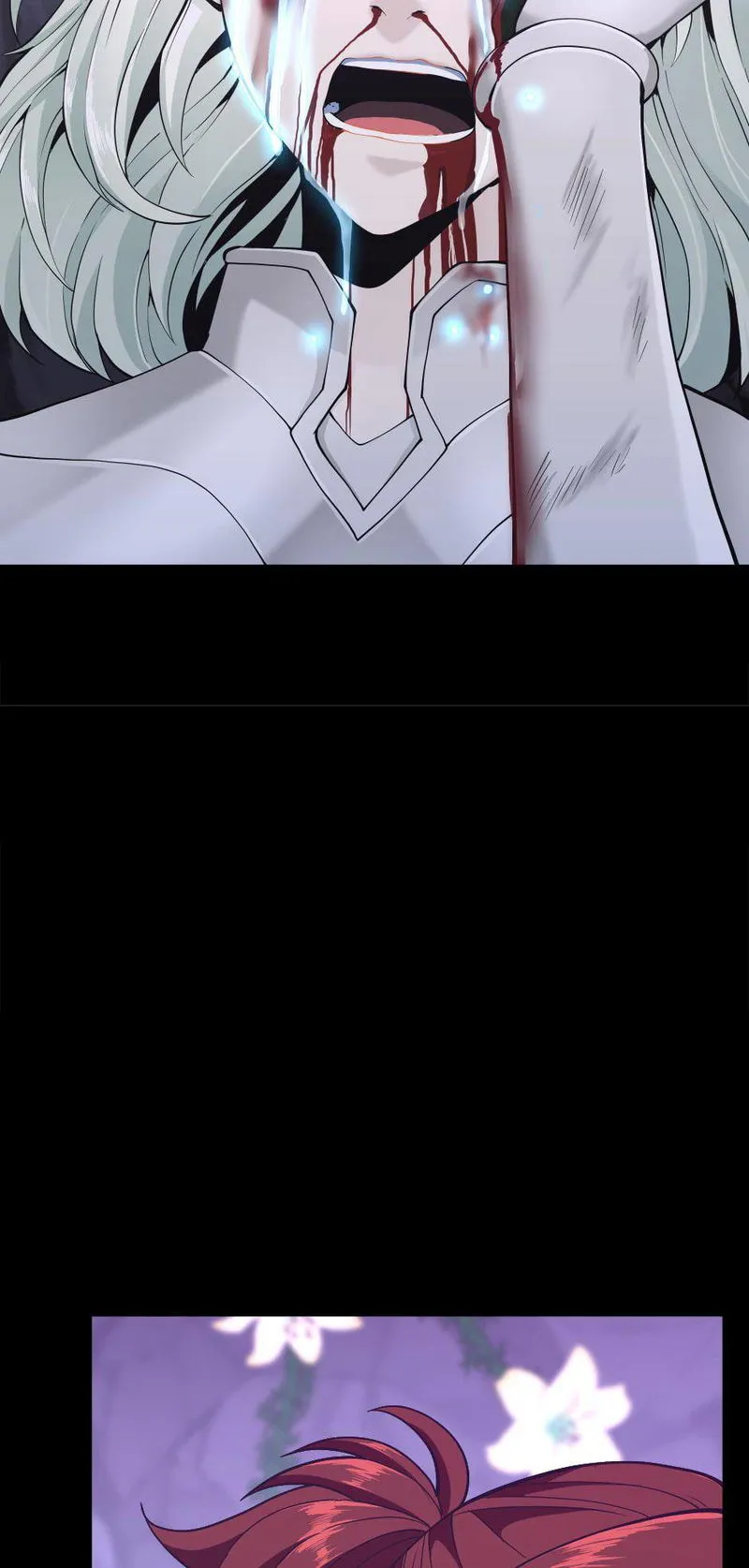 The Beginning After The End Chapter 119 Online - página 111