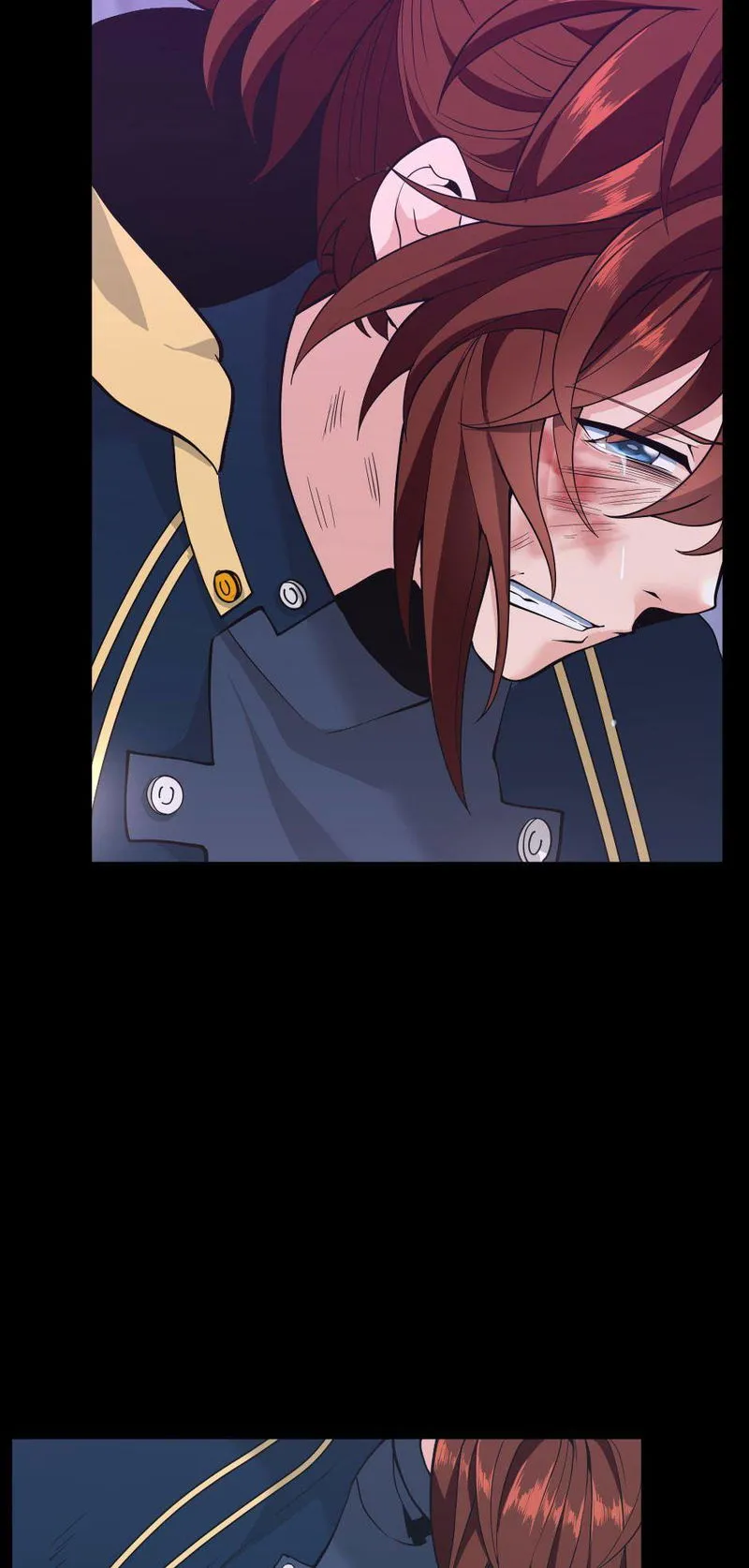 The Beginning After The End Chapter 119 Online - página 112