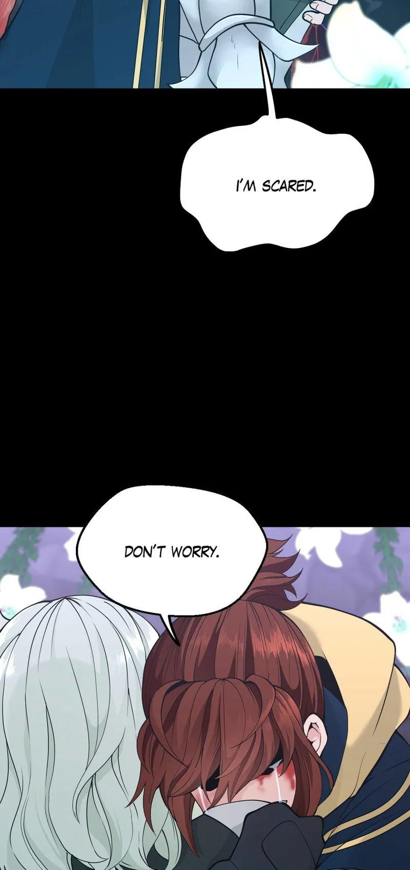 The Beginning After The End Chapter 119 Online - página 115