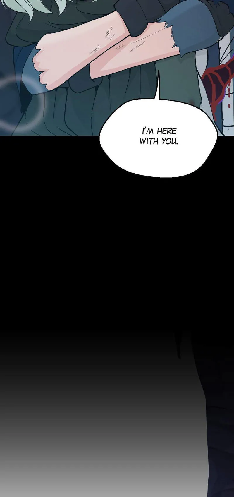 The Beginning After The End Chapter 119 Online - página 116