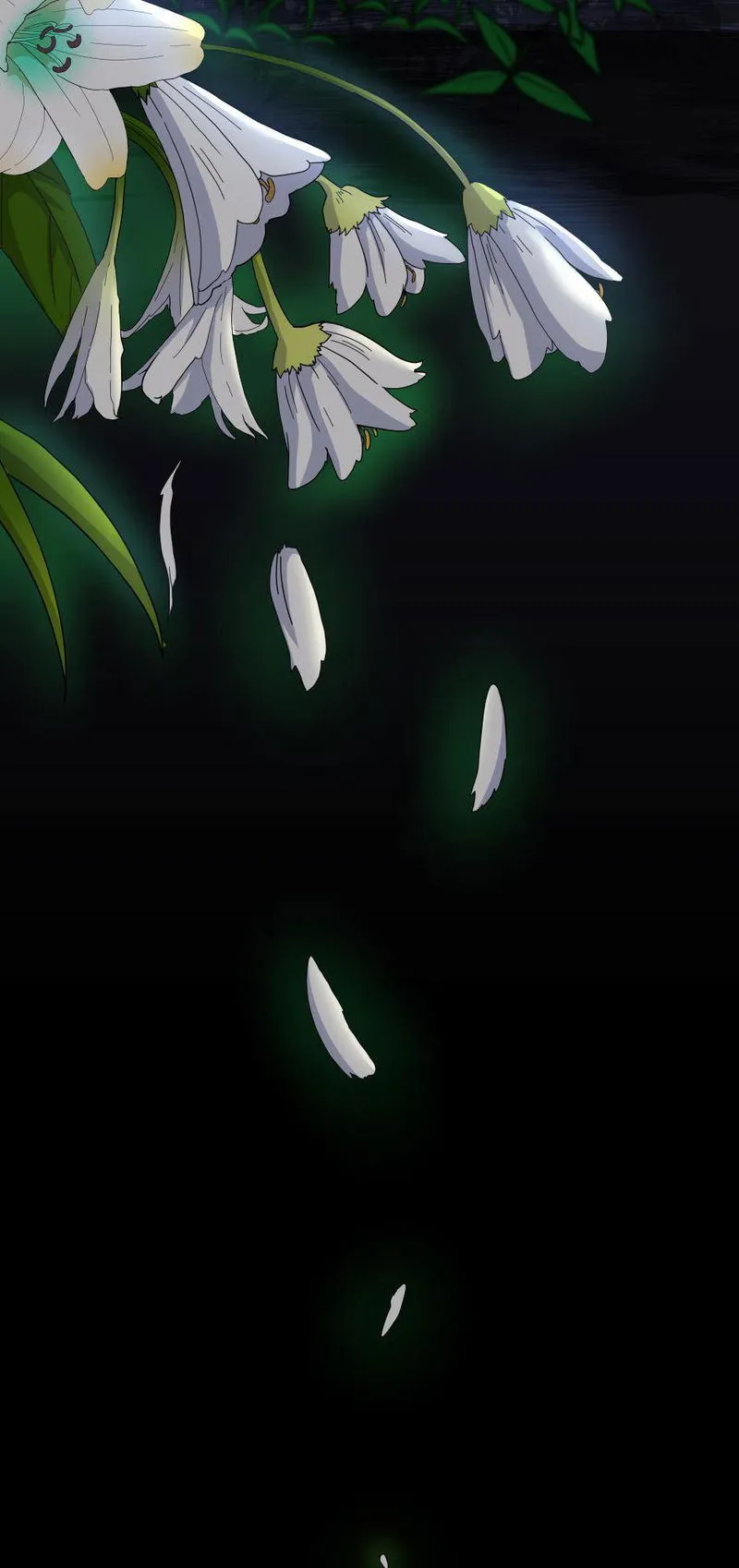 The Beginning After The End Chapter 119 Online - página 119